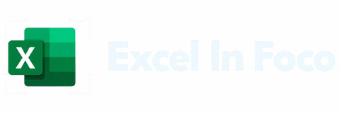 Excel in Foco